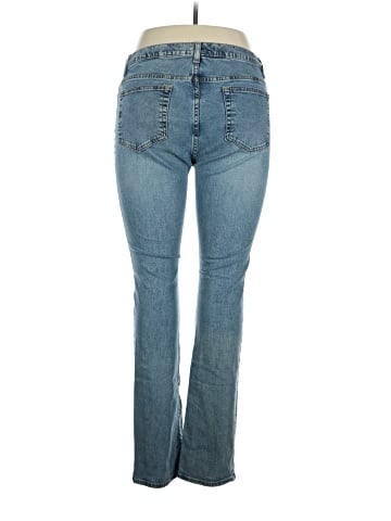 Denizen from Levi's Jeans (view 2)