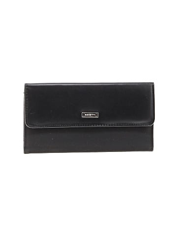 Rosetti Wallet (view 1)