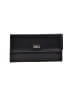 Rosetti Black Wallet One size - photo 1