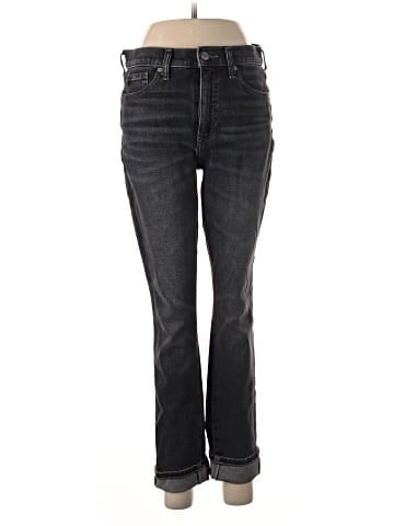 Banana Republic Jeans (view 1)