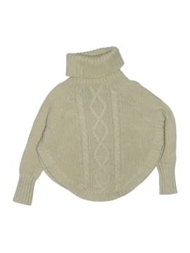Gap Kids Turtleneck Sweater (view 1)