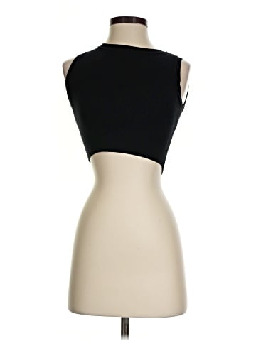 Zara Tank Top (view 1)
