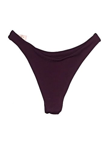 Unbranded Swimsuit Bottoms (view 2)
