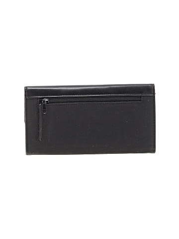 Rosetti Wallet (view 2)