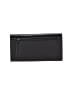 Rosetti Black Wallet One size - photo 2