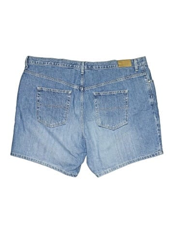 Tommy Hilfiger Denim Shorts (view 2)