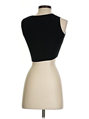 Zara Tank Top (view 2)