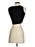 Zara Black Tank Top Size S - photo 2