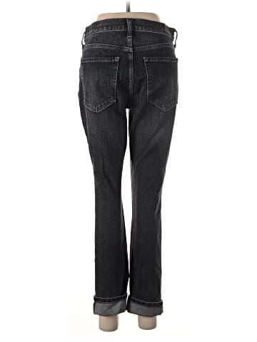 Banana Republic Jeans (view 2)
