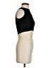 Zara Black Tank Top Size S - photo 4