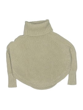 Gap Kids Turtleneck Sweater (view 2)