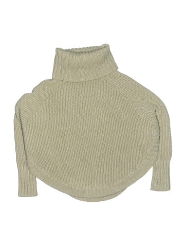 Gap Kids Turtleneck Sweater (view 2)