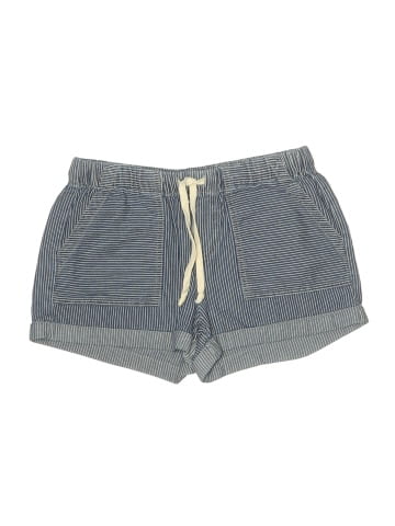 Life in Progress Shorts (view 1)