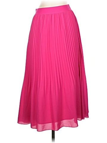J.Crew Factory Store Formal Skirt (view 1)