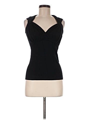 Cache Tank Top (view 1)