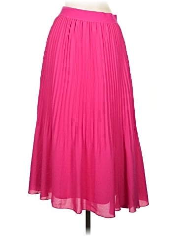 J.Crew Factory Store Formal Skirt (view 2)