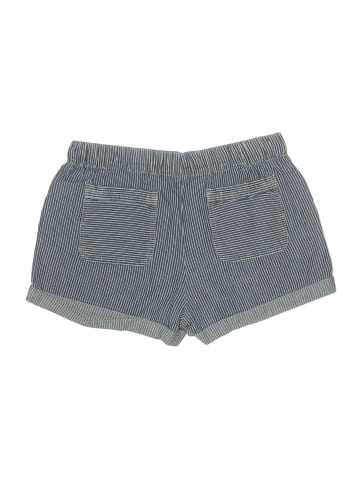 Life in Progress Shorts (view 2)