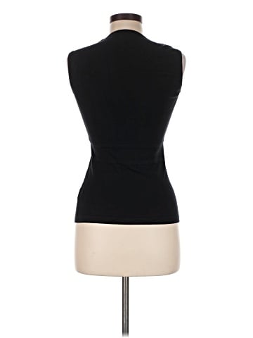 Cache Tank Top (view 2)
