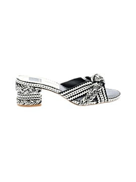 Dolce Vita Sandals