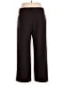 Gap Brown Dress Pants Size 14 - photo 2