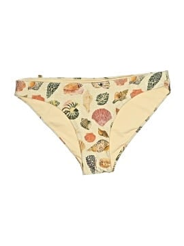 Unbranded Swimsuit Bottoms (view 1)