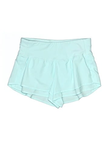 Calia Shorts (view 1)