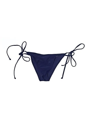 Unbranded Swimsuit Bottoms (view 1)