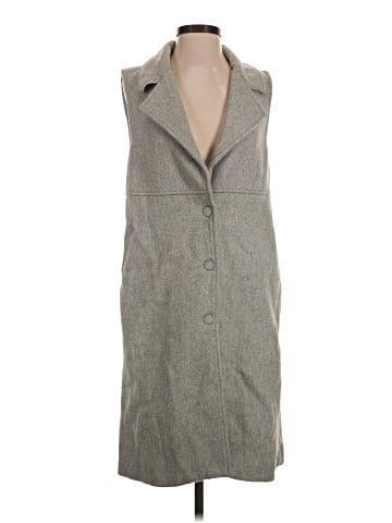See By Chloé Casual Dress (view 1)