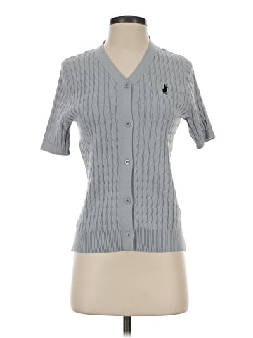 Polo by Ralph Lauren Cardigan (view 1)