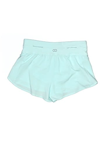 Calia Shorts (view 2)