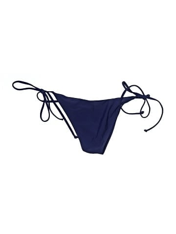 Unbranded Swimsuit Bottoms (view 2)
