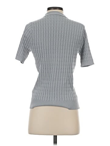 Polo by Ralph Lauren Cardigan (view 2)