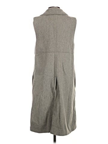 See By Chloé Casual Dress (view 2)