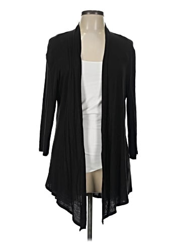 Rendezvous Kimono (view 1)