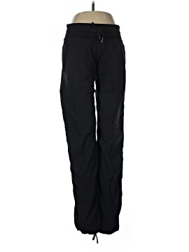 Lululemon Athletica Casual Pants (view 1)