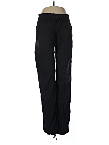 Lululemon Athletica Casual Pants (view 1)