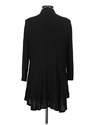 Rendezvous Kimono (view 2)