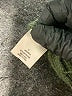 Blue Rain 100% Acrylic Green Pullover Sweater Size L - photo 8