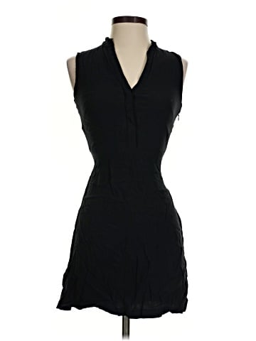 Ann Taylor Cocktail Dress (view 1)