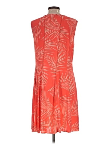 Cocomo Casual Dress (view 2)
