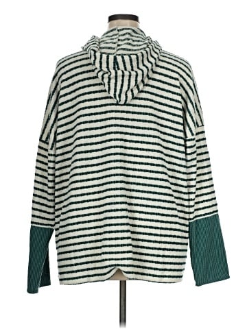 Assorted Brands Pullover Sweater (view 2)