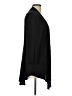 Rendezvous Black Kimono Size L - photo 4