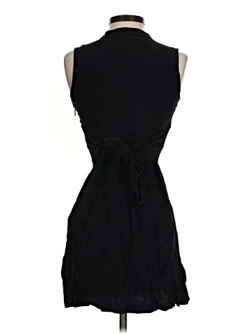 Ann Taylor Cocktail Dress (view 2)
