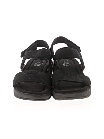 Sonia Rykiel Sandals (view 2)