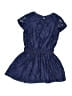 Peek... Blue Dress Size 4 - 5 - photo 2