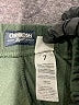 OshKosh B'gosh 100% Polyester Green Casual Pants Size 7 - photo 3