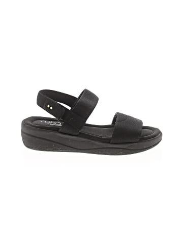 Sonia Rykiel Sandals (view 1)