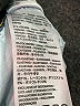 Levi's Blue Jeans Size 30 waist - photo 8
