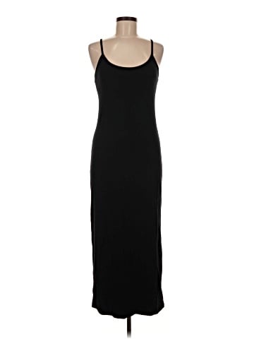 Gap Casual Dress (view 1)