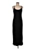 Gap Black Casual Dress Size M (tall) - photo 1